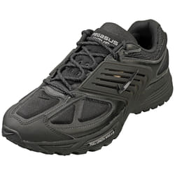 Nike Air Pegasus Wave Mens Casual Trainers in Black - 9.5