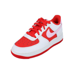 Nike Air Force 1 BG Trainers Hv5165 Sneakers Shoes - 6