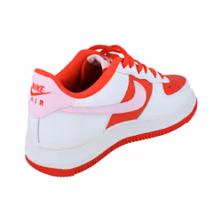 Nike Air Force 1 BG Trainers Hv5165 Sneakers Shoes - 6