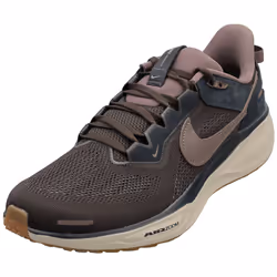 Nike Air Zoom Pegasus 41 Sp Mens Fashion Trainers in Black Tea - 8
