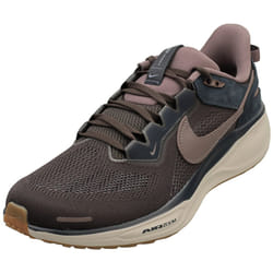 Nike Air Zoom Pegasus 41 Sp Mens Fashion Trainers in Black Tea - 8
