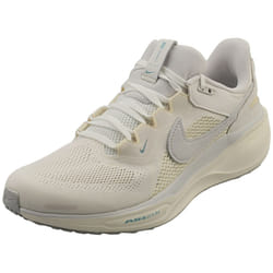 Nike Air Zoom Pegasus 41 Sp Mens Fashion Trainers in Ivory - 7.5