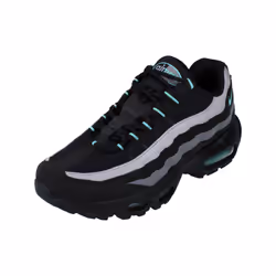 Nike Air Max 95 GS Trainers Ib2871 Sneakers Shoes - 4.5