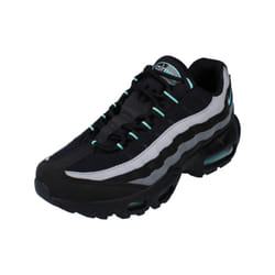 Nike Air Max 95 GS Trainers Ib2871 Sneakers Shoes - 4.5
