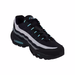 Nike Air Max 95 GS Trainers Ib2871 Sneakers Shoes - 4.5