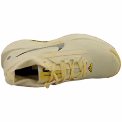 Nike Pegasus Trail 5 Gore-tex Mens Fashion Trainers in Alabaster - 8