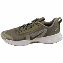 Nike Juniper Trail 3 Mens Fashion Trainers in Olive - 7.5