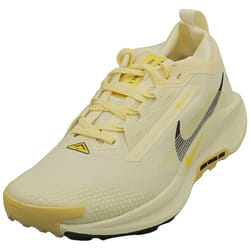 Nike Pegasus Trail 5 Gore-tex Mens Fashion Trainers in Alabaster - 10