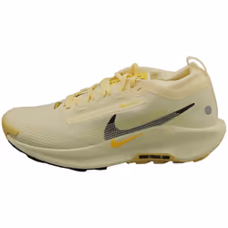 Nike Pegasus Trail 5 Gore-tex Mens Fashion Trainers in Alabaster - 10
