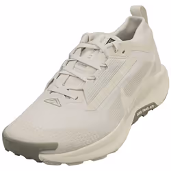 Nike Pegasus Trail 5 Gore-tex Mens Fashion Trainers in Light Bone - 7.5