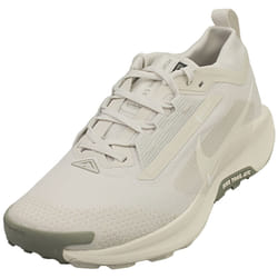 Nike Pegasus Trail 5 Gore-tex Mens Fashion Trainers in Light Bone - 9