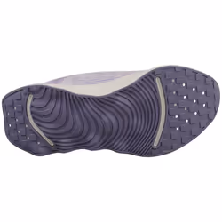 Nike Motiva Womens Fashion Trainers in Barely Grape - 6.5