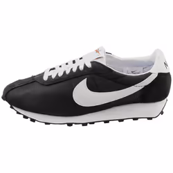 Nike Ld-1000 Mens Casual Trainers in Black White - 11