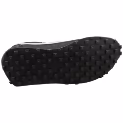 Nike Ld-1000 Mens Casual Trainers in Black White - 10