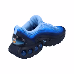 Nike Air Max Dn Womens Running Trainers Hq4050 Sneakers Shoes - 5