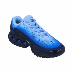 Nike Air Max Dn Womens Running Trainers Hq4050 Sneakers Shoes - 5