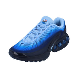 Nike Air Max Dn Womens Running Trainers Hq4050 Sneakers Shoes - 3