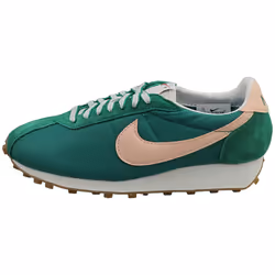 Nike Ld-1000 Womens Fashion Trainers in Green - 6