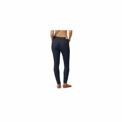 Levi Strauss Signature Gold Women's Totally Shaping Pull-on Skinny Jeans Available in Plus Size  Blue Rhythm