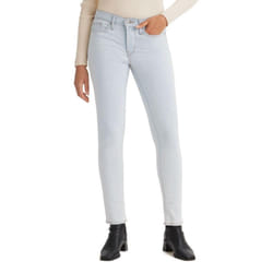 Levi's Women's 311 Shaping Skinny Jeans Also Available in Plus  Pillar Up  27 Regular