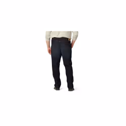 Levi Strauss Signature Gold Men's Straight Fit Jeans  Forest Fog