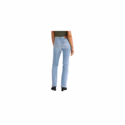 Levi's Women's Classic Bootcut Jeans Also Available in Plus  Inflated Dream  27 Regular