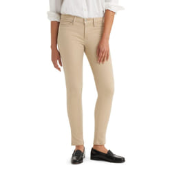 Levi's Women's 311 Shaping Skinny Jeans Also Available in Plus  Safari  26 Regular