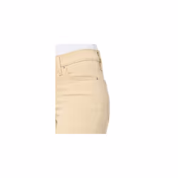 Levi's Women's 311 Shaping Skinny Jeans Also Available in Plus  Safari  33 Regular