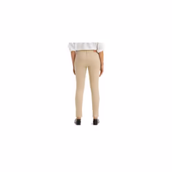 Levi's Women's 311 Shaping Skinny Jeans Also Available in Plus  Safari  34 Regular
