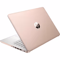 HP 14"" Laptop Stream Ultral Light for Students and Business  Quad-core Intel Celeron Processor  16GB RAM  256GB Storage (128GB eMMC+128GB G