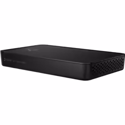 POLY Studio G62 Video Conferencing System With Mounting Plate Kit No Radio TAA - Additional view 7