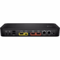 POLY Studio G62 Video Conferencing System With Mounting Plate Kit No Radio TAA - Additional view 8