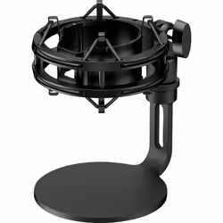 HyperX QuadCast 2 S - USB Microphone (Black) - Additional view 4