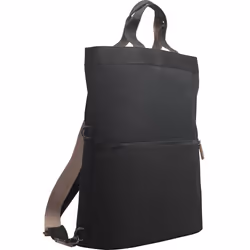 HP 14-inch Convertible Laptop Backpack Tote - Additional view 2