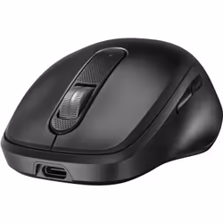HP 515 Ultra-Fast Rechargeable Wireless Mouse - Additional view 8