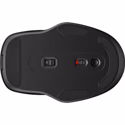 HP 510 Ultra-Fast Rechargeable Wireless Mouse - Additional view 4