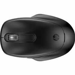 HP 510 Ultra-Fast Rechargeable Wireless Mouse - Additional view 5