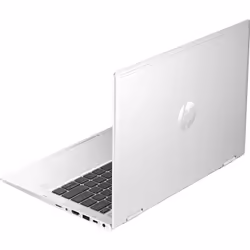 HP Pro x360 435 G10 AMD Ryzen™ 5 7530U Hybrid (2-in-1) 33.8 cm (13.3") Touchscreen Full HD 8 GB DDR4-SDRAM 256 GB SSD Wi-Fi 6 (802.11ax) Windows 11 Pro Silver - Additional view 4