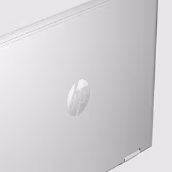 HP Pro x360 435 G10 AMD Ryzen™ 5 7530U Hybrid (2-in-1) 33.8 cm (13.3") Touchscreen Full HD 8 GB DDR4-SDRAM 256 GB SSD Wi-Fi 6 (802.11ax) Windows 11 Pro Silver - Additional view 7