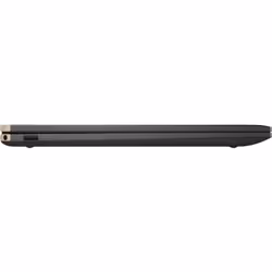HP Spectre x360 16-aa0501na Intel Core Ultra 7 155H Hybrid (2-in-1) 40.6 cm (16") Touchscreen 2.8K 16 GB LPDDR5x-SDRAM 1 TB SSD Wi-Fi 6E (802.11ax) Windows 11 Home Black