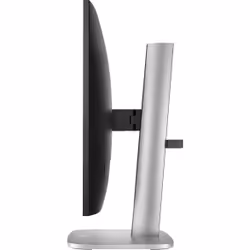 HP Series 5 Pro 23.8 inch FHD Monitor - 524pf PVC Free - Additional view 4