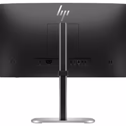 HP Series 5 Pro 23.8 inch FHD Monitor - 524pf PVC Free - Additional view 5