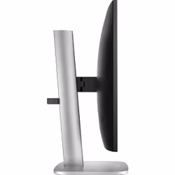 HP Series 5 Pro 23.8 inch FHD Monitor - 524pf PVC Free - Additional view 6