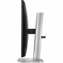 HP Series 5 Pro 24 inch WUXGA Monitor - 524pn - Additional view 4