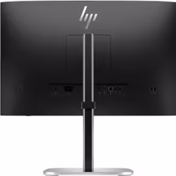 HP Series 5 Pro 24 inch WUXGA Monitor - 524pn - Additional view 5