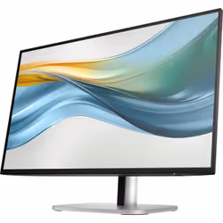 HP Series 5 Pro 23.8 inch FHD USB-C Monitor - 524pu