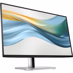 HP Series 5 Pro 23.8 inch FHD USB-C Monitor - 524pu