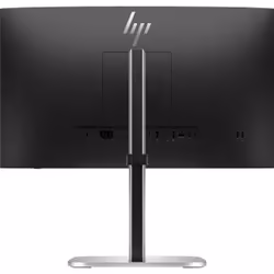 HP Series 5 Pro 23.8 inch FHD USB-C Monitor - 524pu - Additional view 5