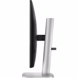 HP Series 5 Pro 27 inch QHD USB-C Monitor - 527pu - Additional view 4