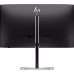 HP Series 5 Pro 27 inch QHD USB-C Monitor - 527pu - Additional view 5